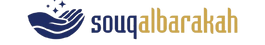 Souqalbarakah - Home